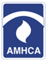 American Mental Health Counselors Association (AMHCA)