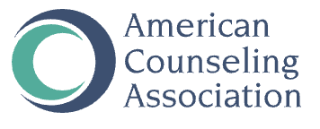 American Counseling Association (ACA)