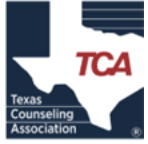 Texas Counseling Association (TCA)