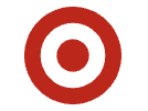 Target Circle College Student Appreciation