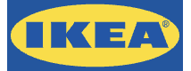 IKEA College Student Discount