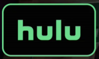 Hulu Student Discount