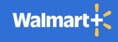 Walmart+ Student Membership