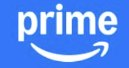Amazon Prime Student