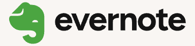 Evernote Student Discount