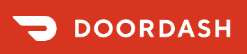 DashPass for Students