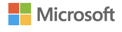 Microsoft Education Store