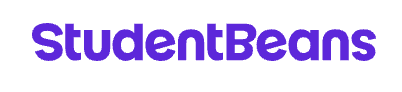 Studentbeans Graduate Discounts