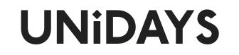 UniDays Student Hub