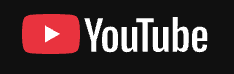 YouTube Premium