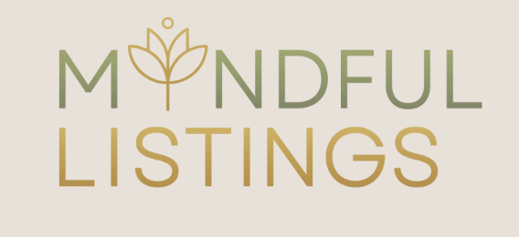 Mindful Listings