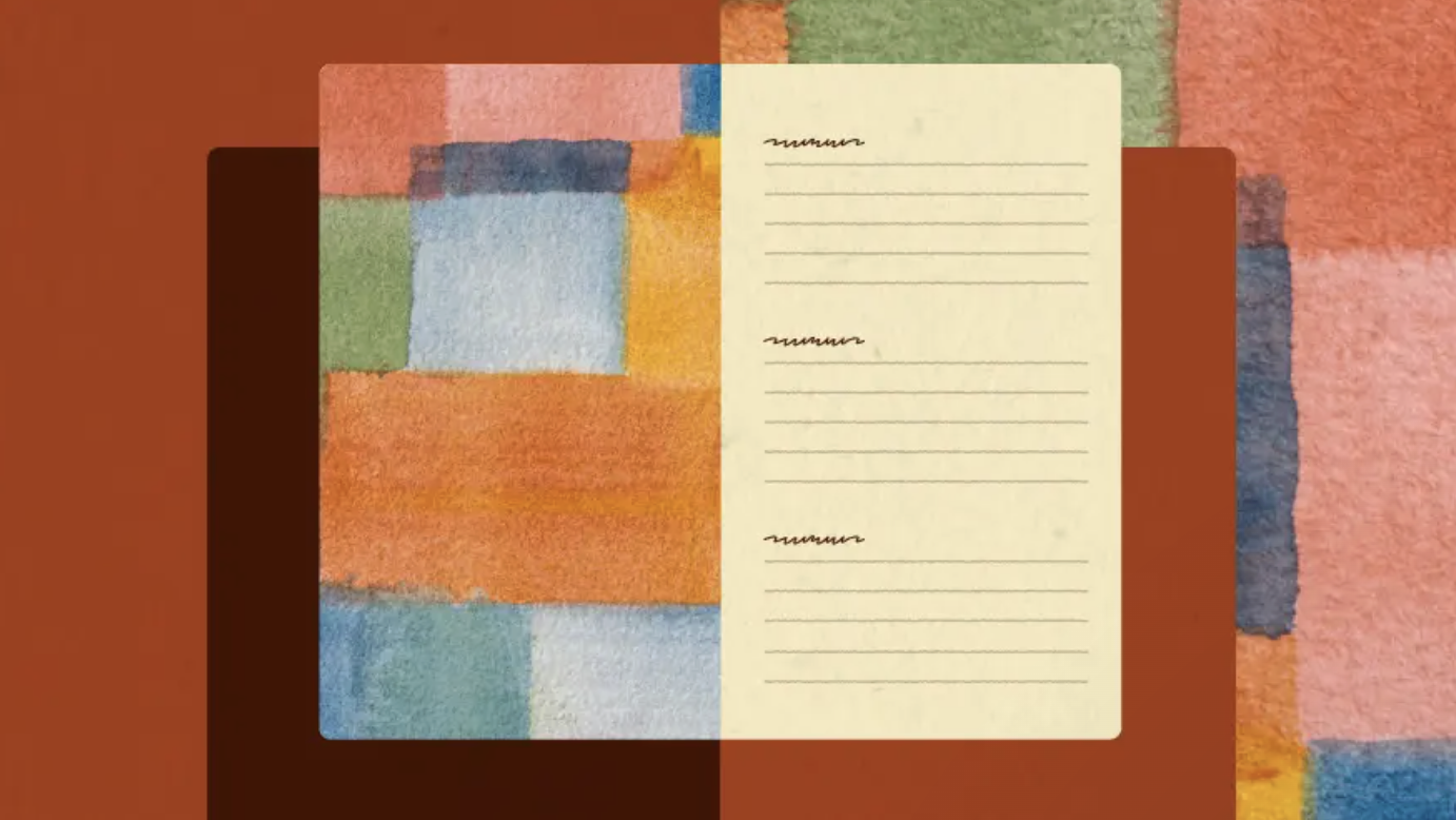 How to Write SOAP Notes