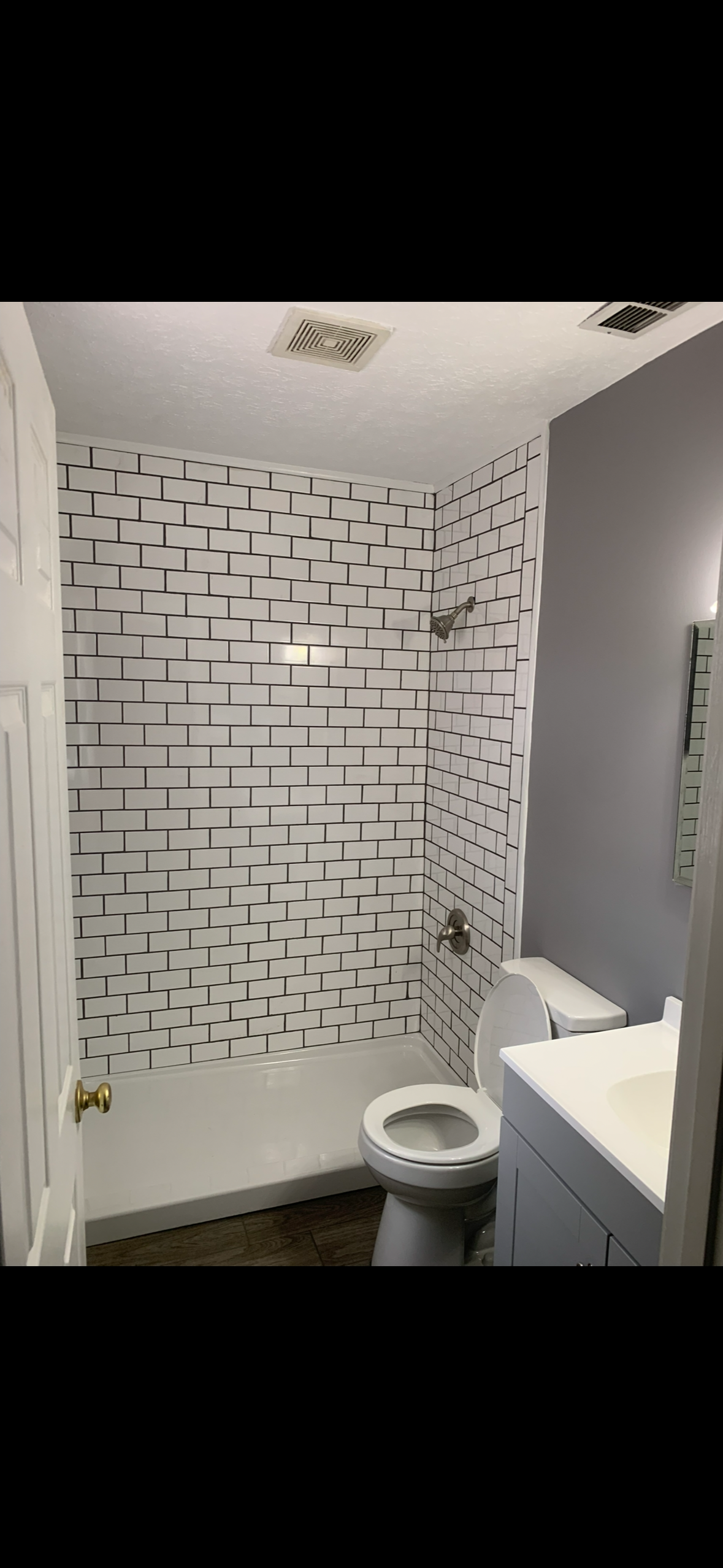 Home Repairs &  Remodeling