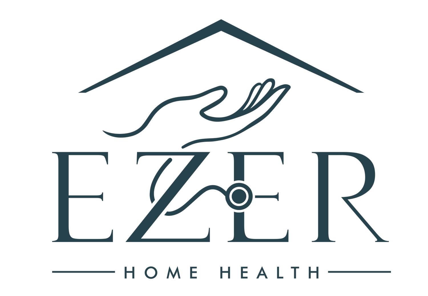 Ezer 