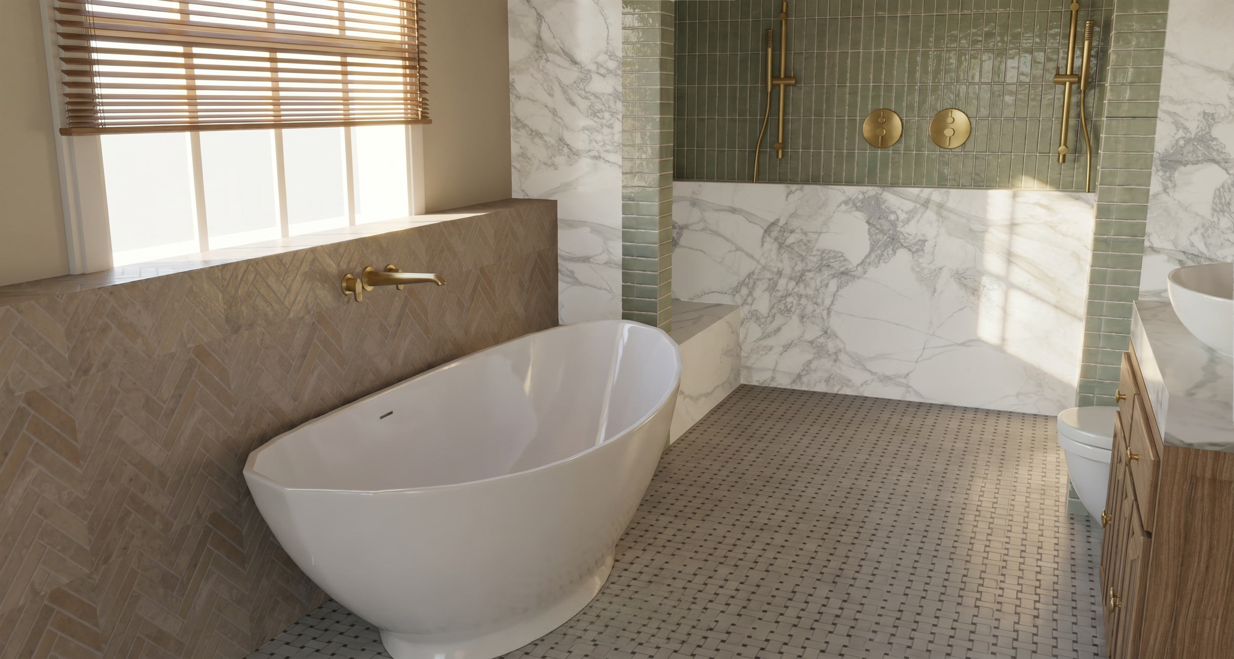marble bathroom tub photoshop png.png