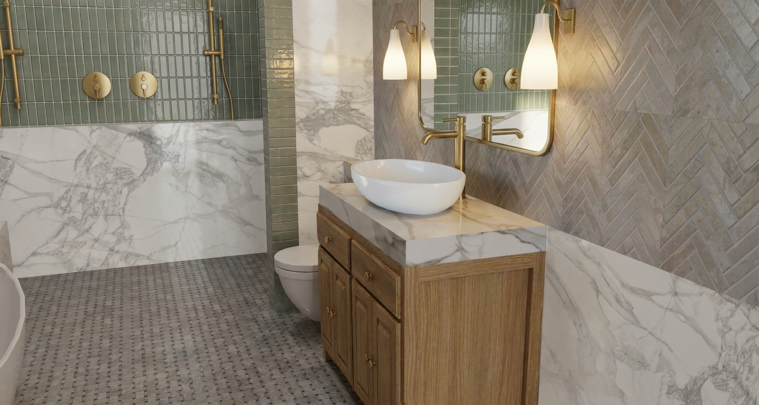 marble bathroom vanity 3 photoshop png.png