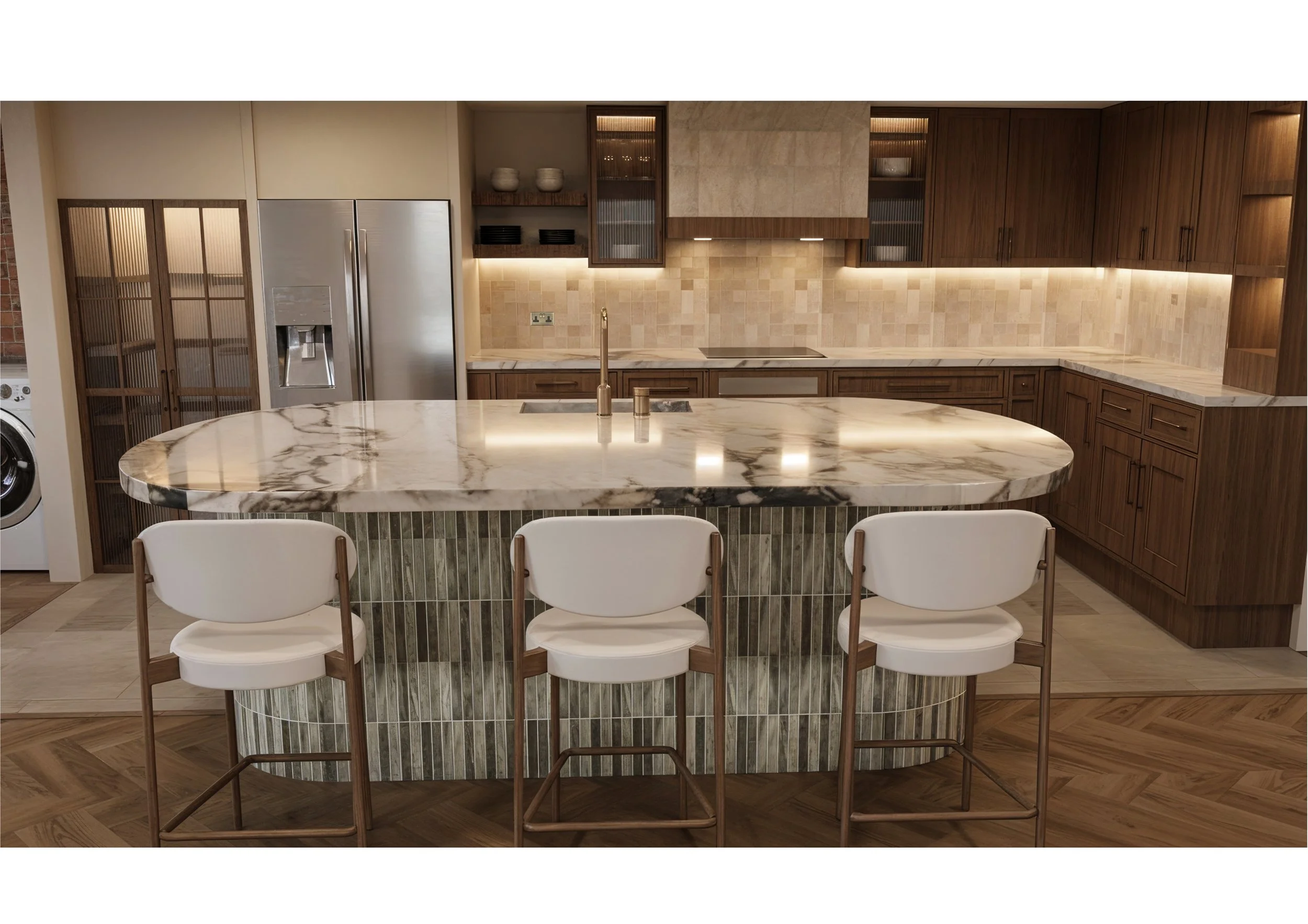 client 1 kitchen 2 photoshop jpeg.jpg