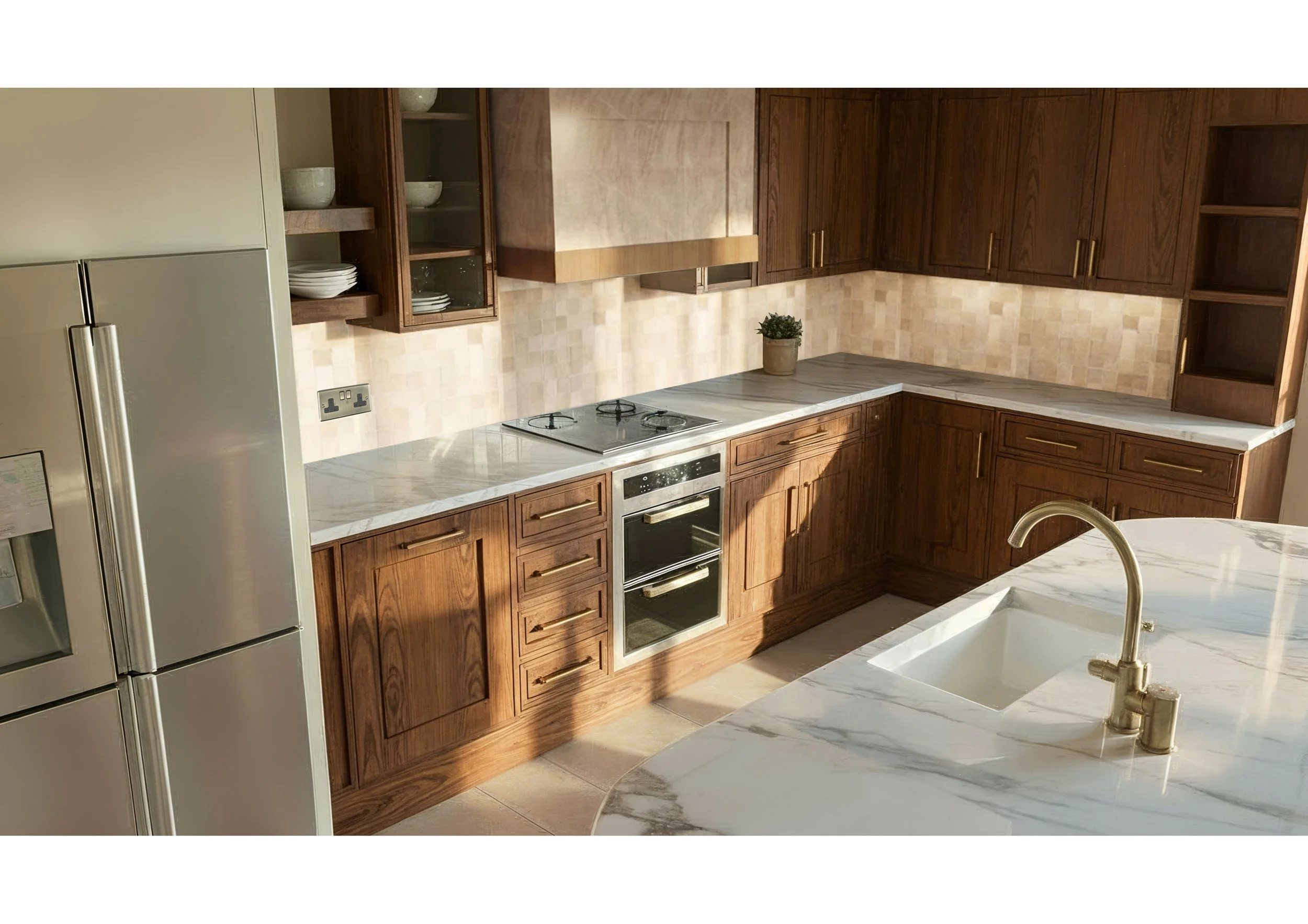 client 1 kitchen photoshop jpeg.jpg
