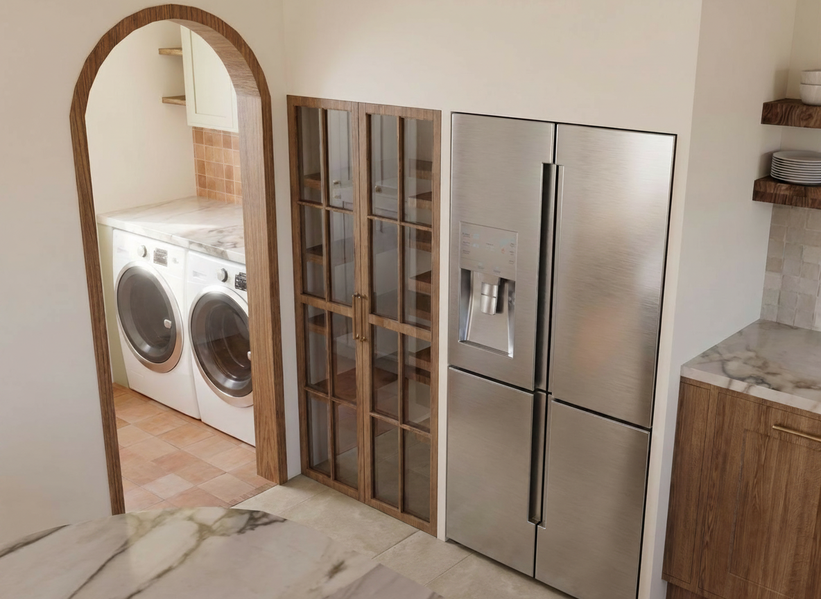 client 1 laundry archsynth.png