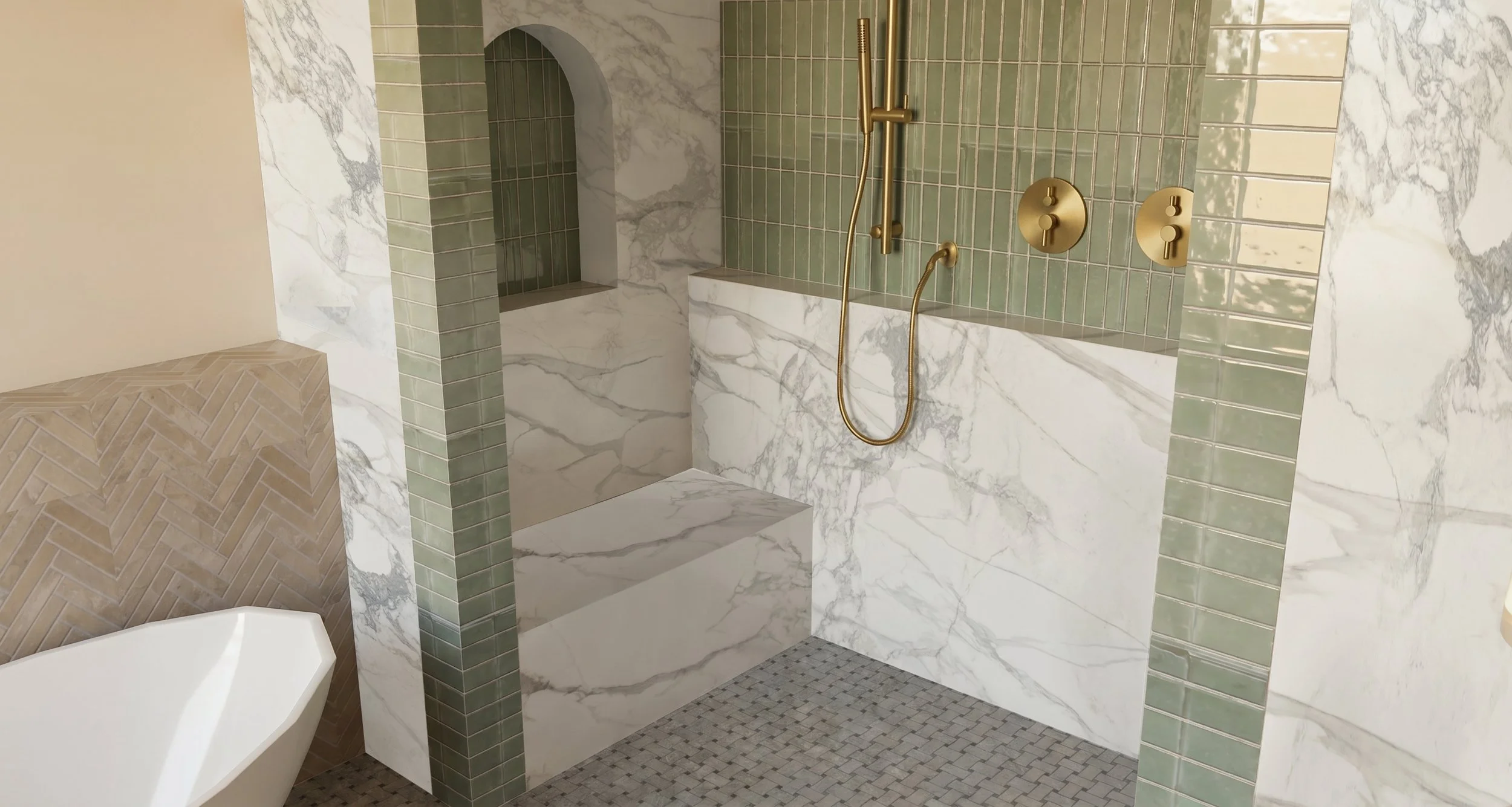 marble bathroom shower photoshop jpeg.jpg