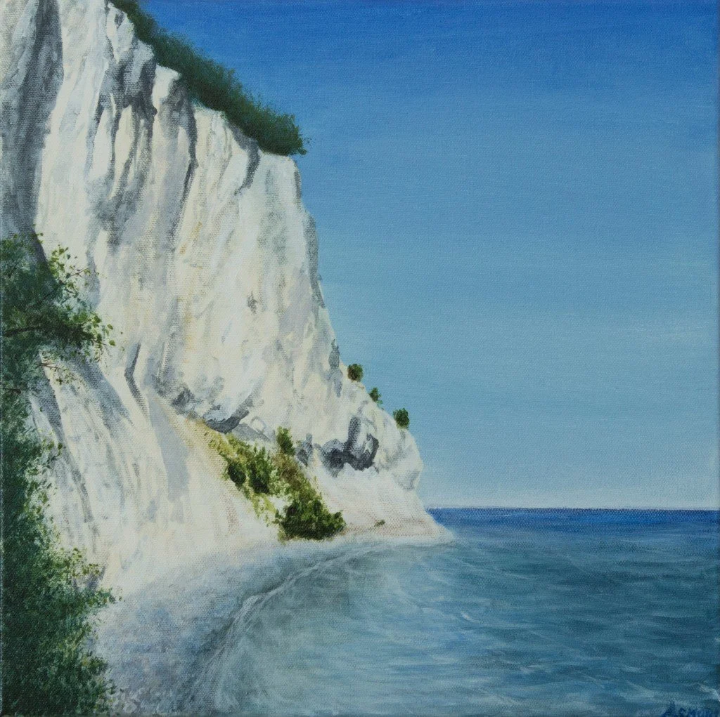 Paintings