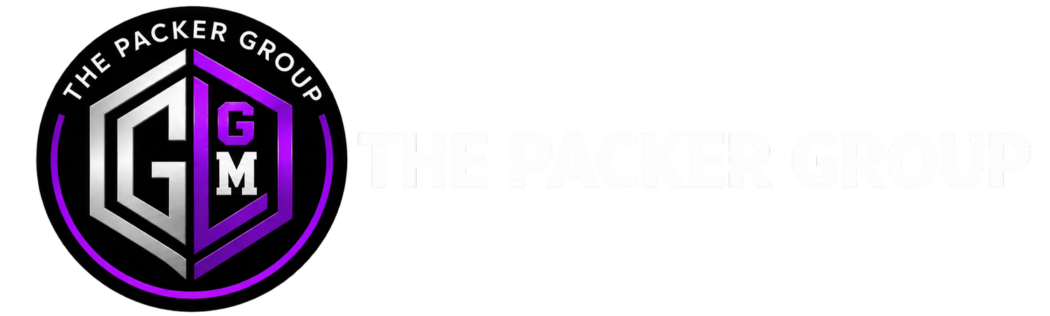The Packer Group LLC