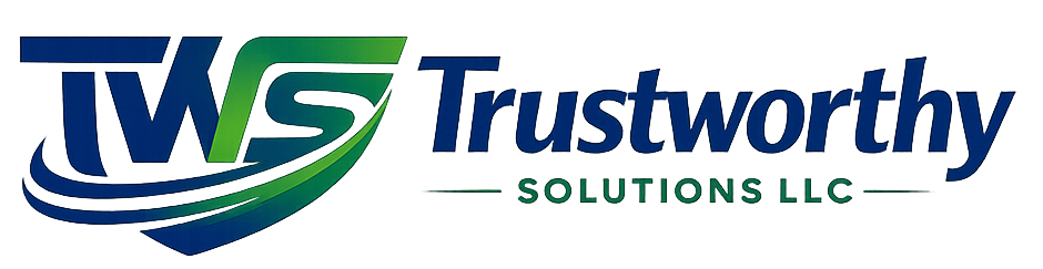 Trustworthy Solutions LLC