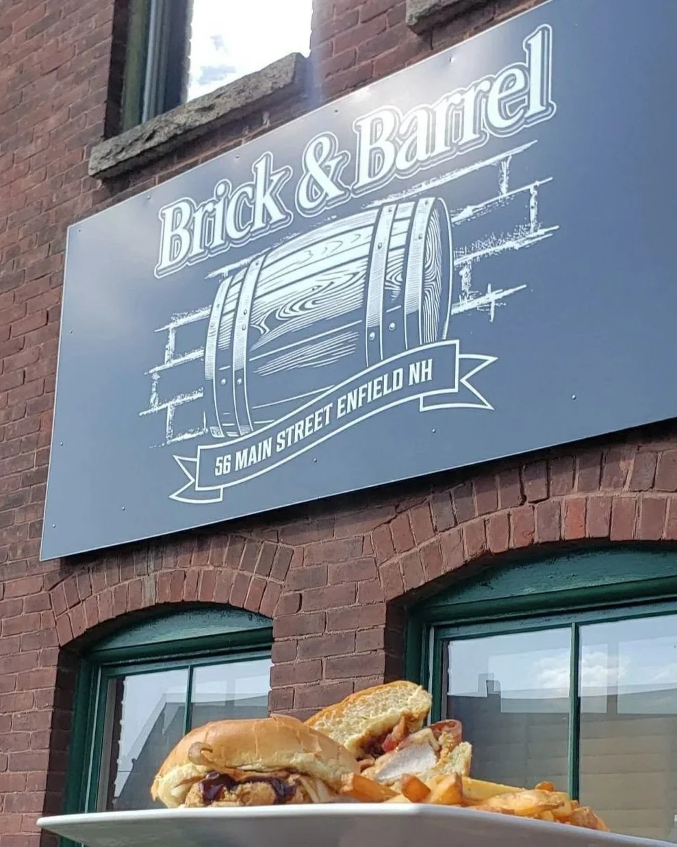 Brick+%26+Barrel+BUilding+Sign.jpg