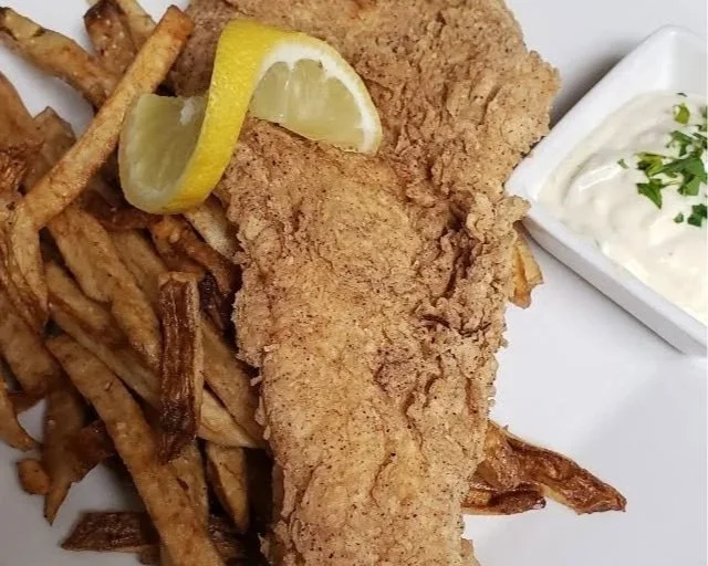 Brick+%26+Barrel+Fish+%26+Chips.jpg