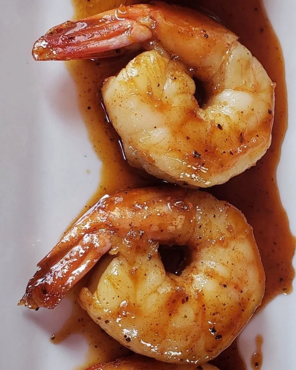 Brick+%26+Barrel+3+Jumbo+shrimp.jpg