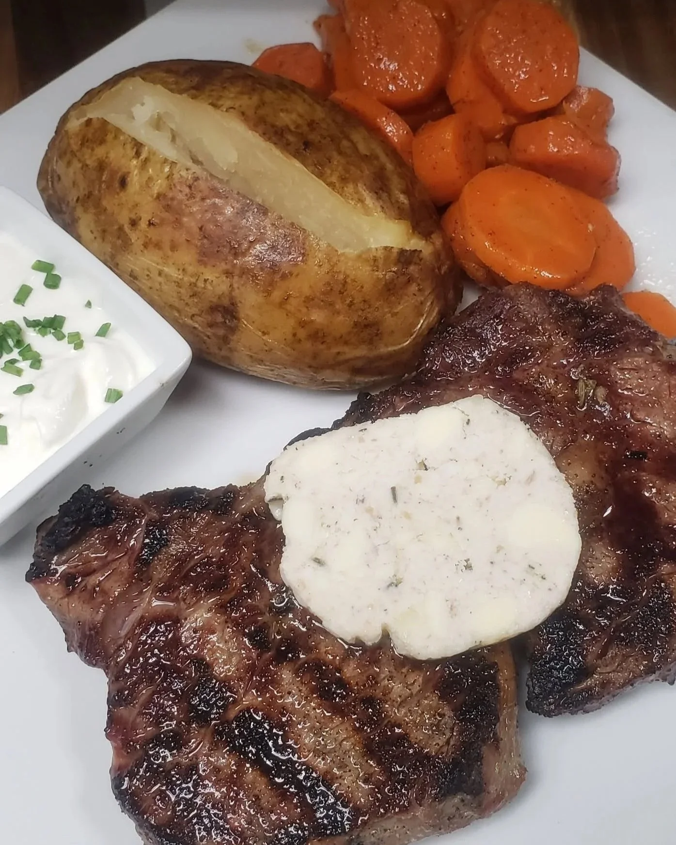 Steak.jpg