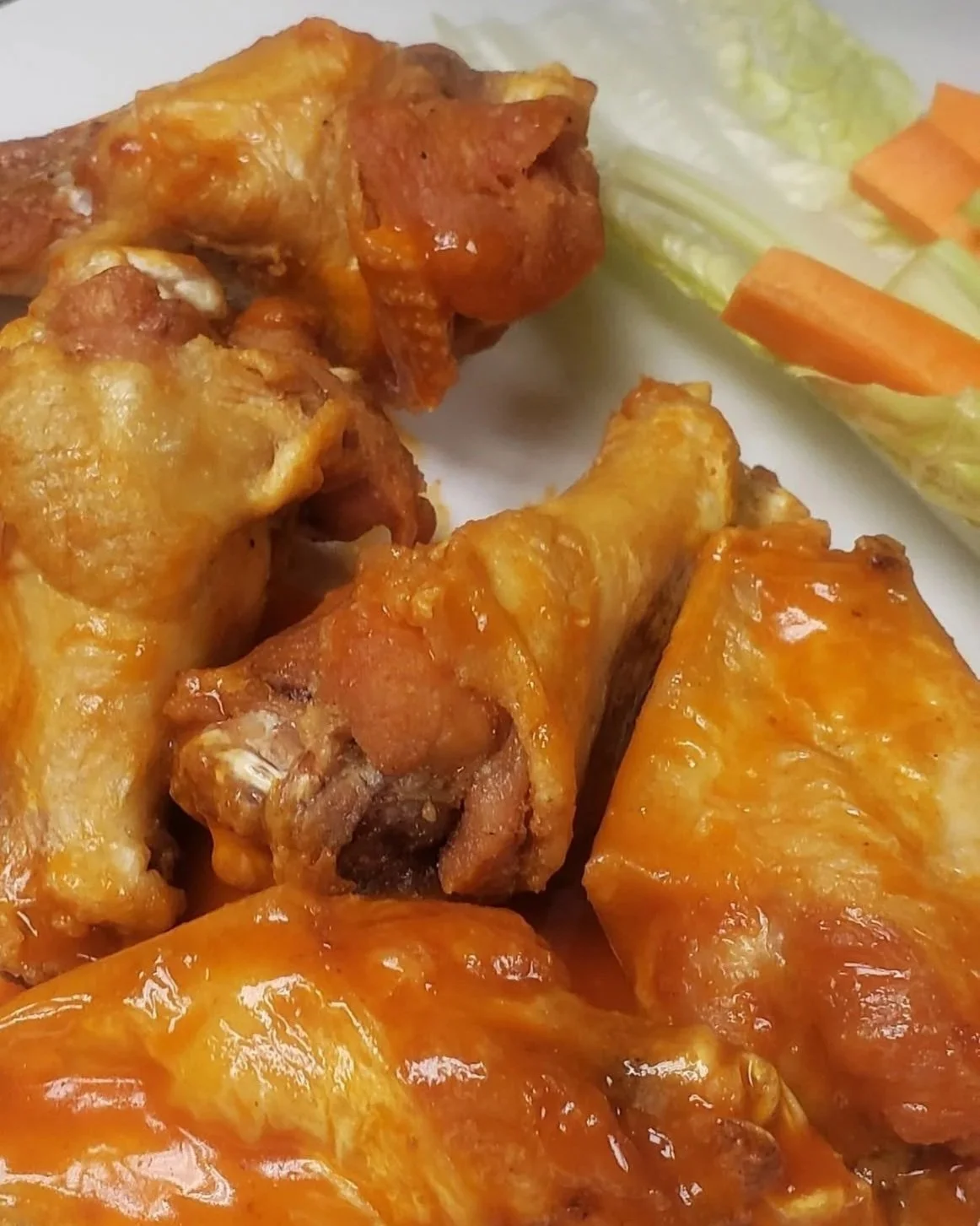 Wings.jpg