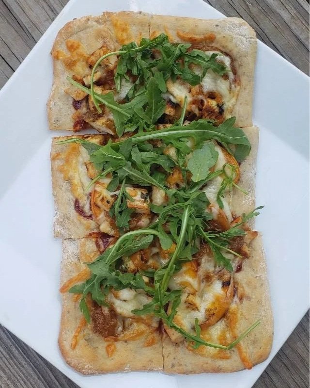 BrickandBarrelfood+%281%29.jpg
