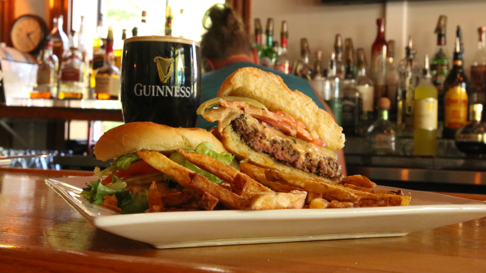 Brick and Barrel Restaurant Enfield, NH (31).png