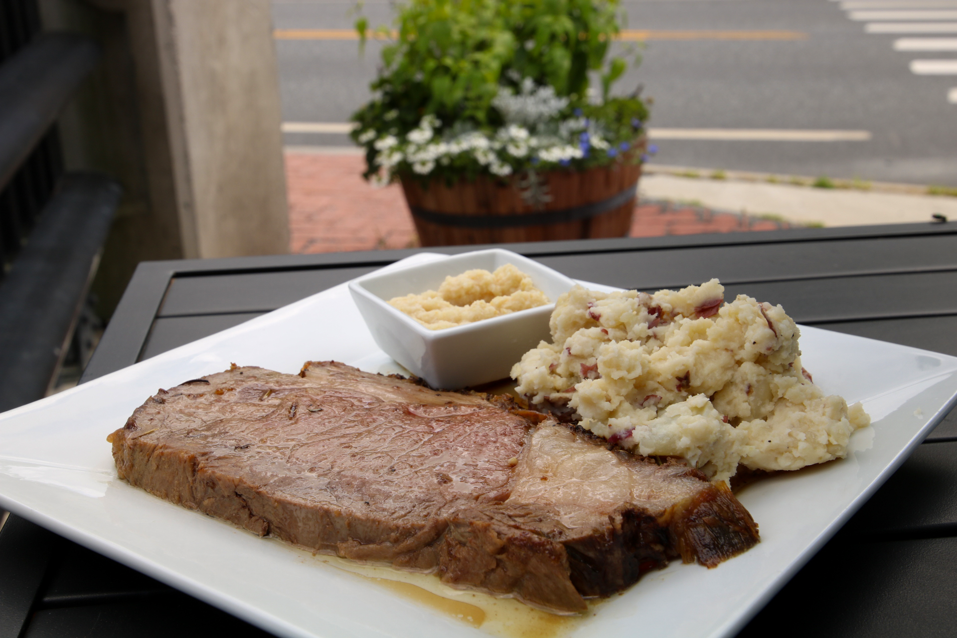 Brick and Barrel Restaurant Enfield, NH (25).png