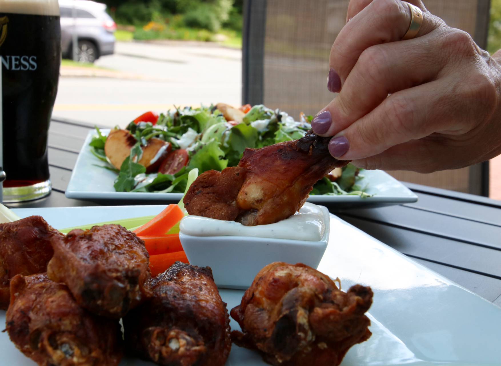 Brick and Barrel Restaurant Enfield, NH (24).png
