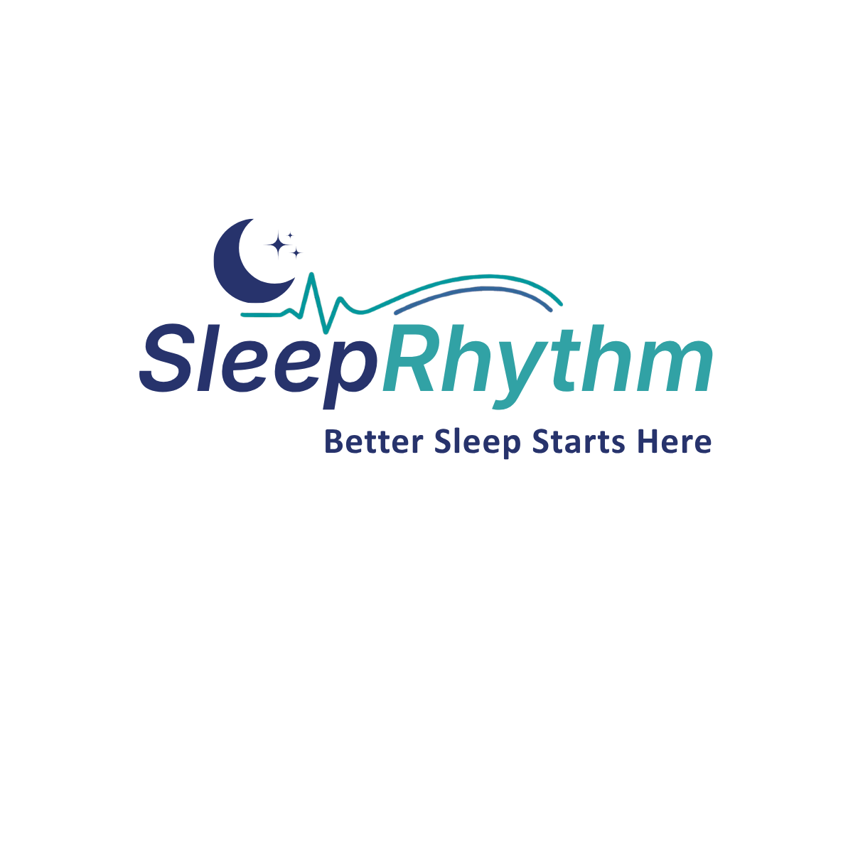 SleepRhythm