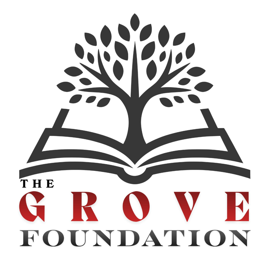 The Grove Foundation