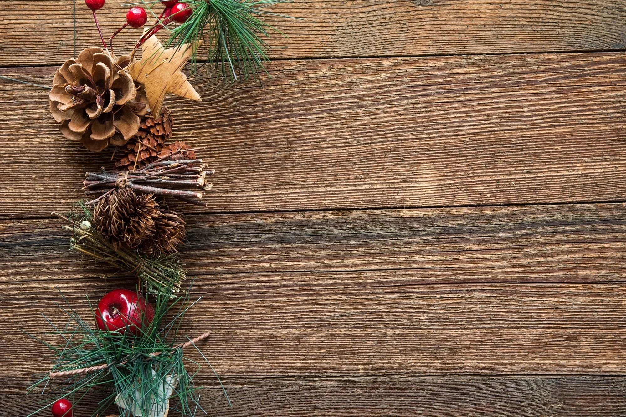 The Christmas Song