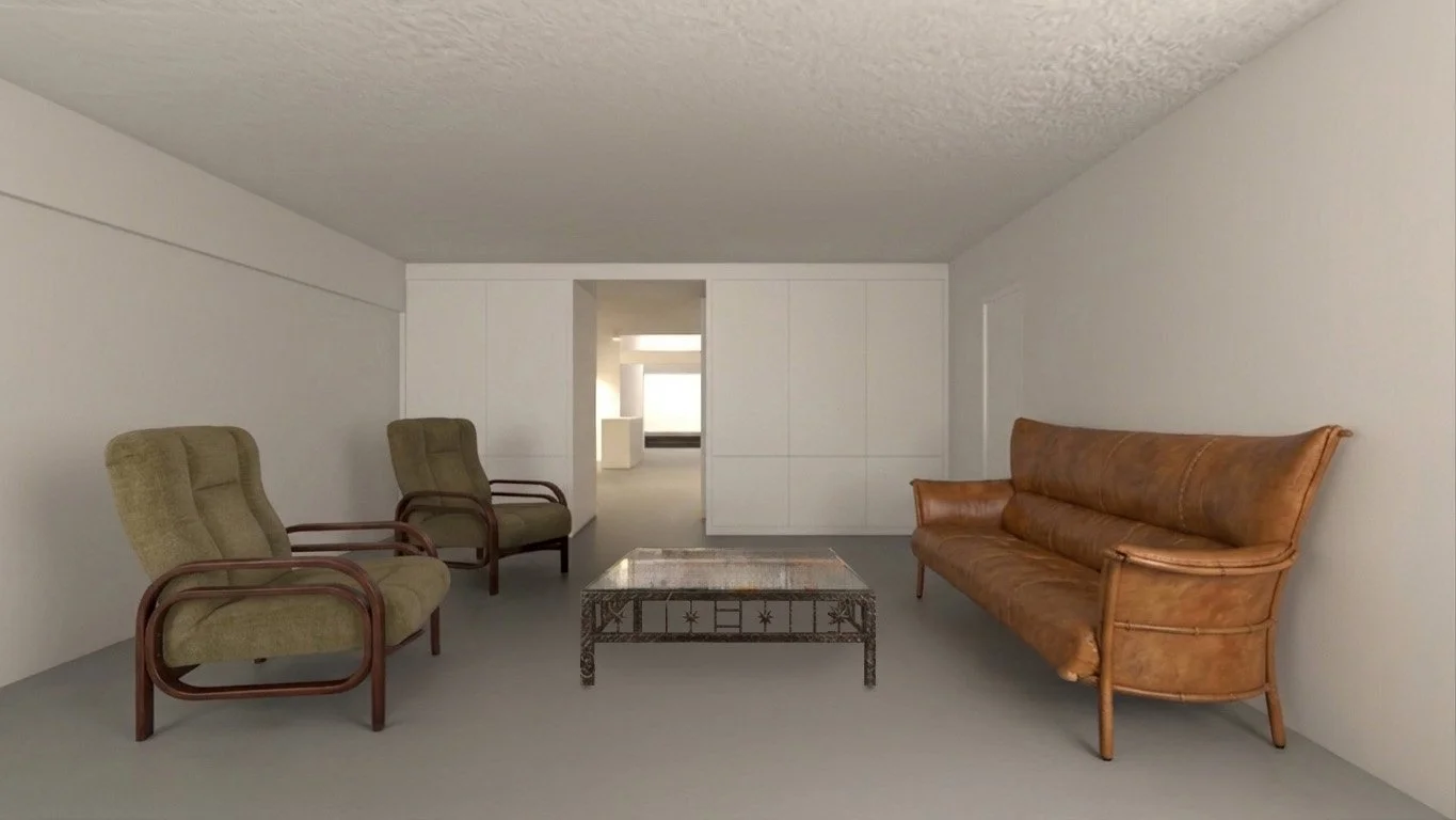 Office Mock final.jpg