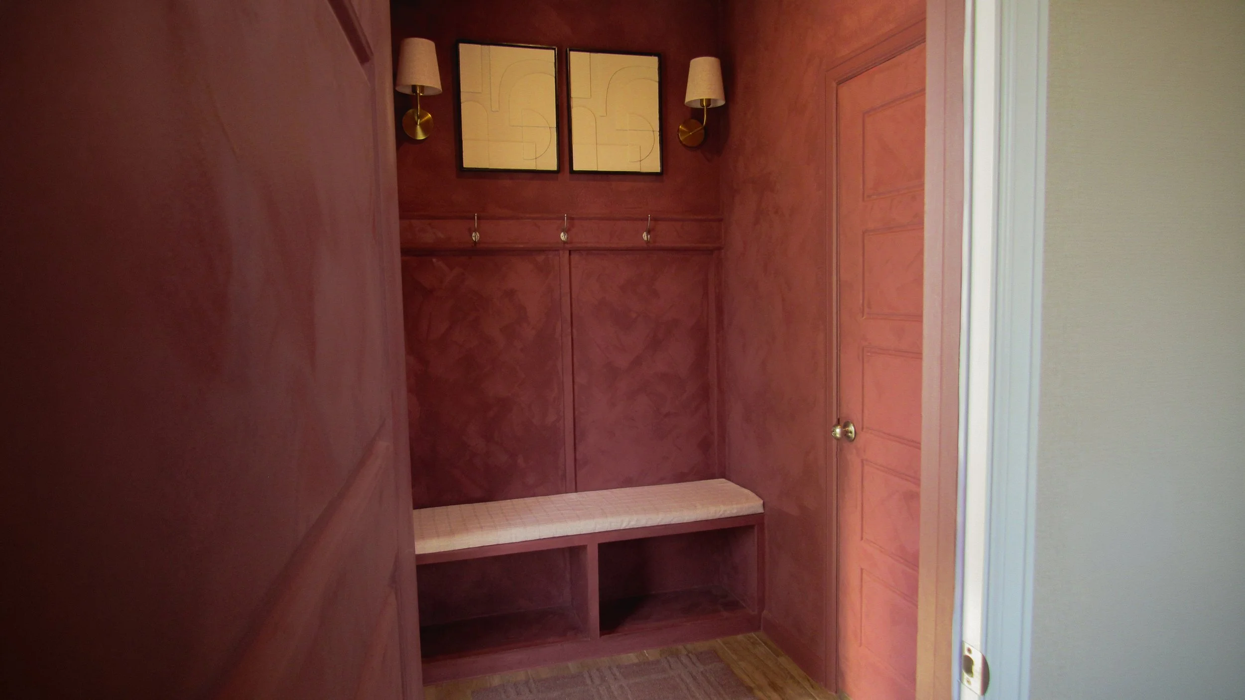 Yas House367 horizontal.jpg