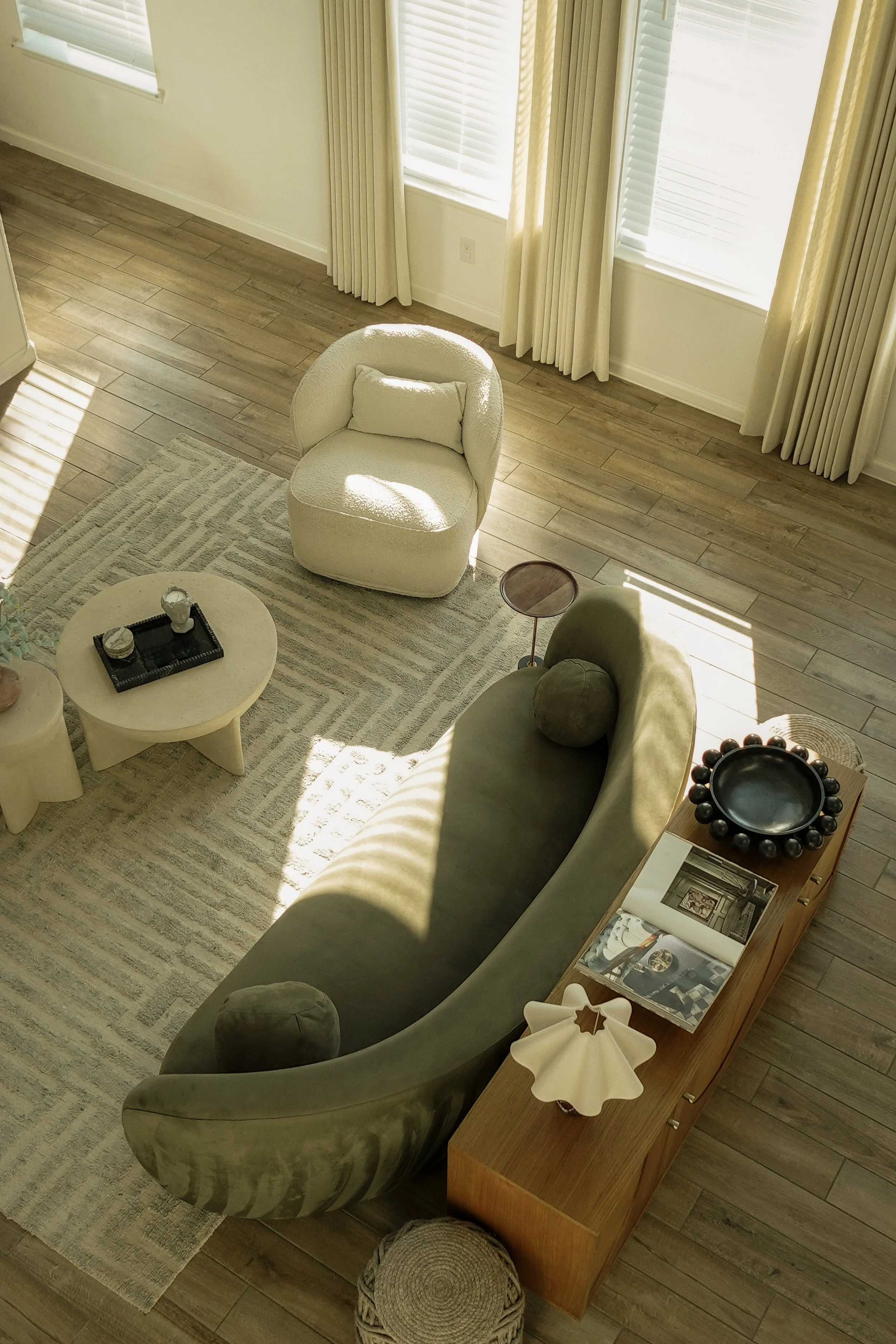 Yas House94.jpg