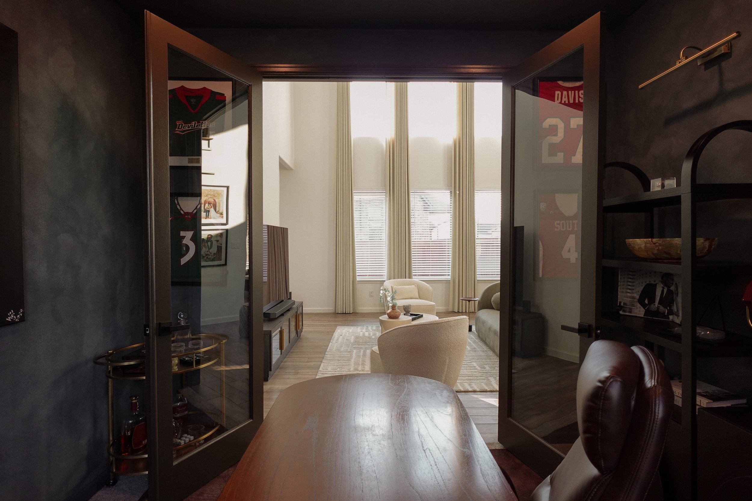 Yas House41.jpg