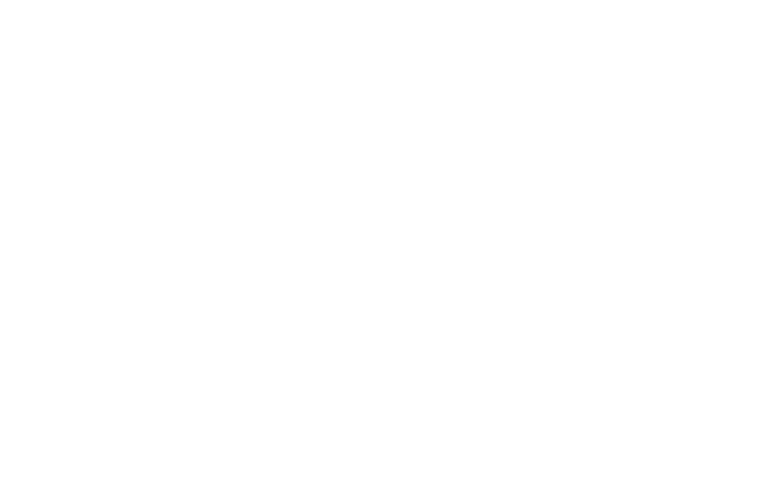 JDS Design &amp; Build
