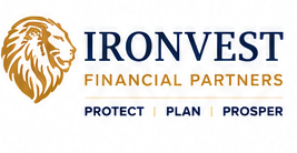 Ironvest Financial Planning
