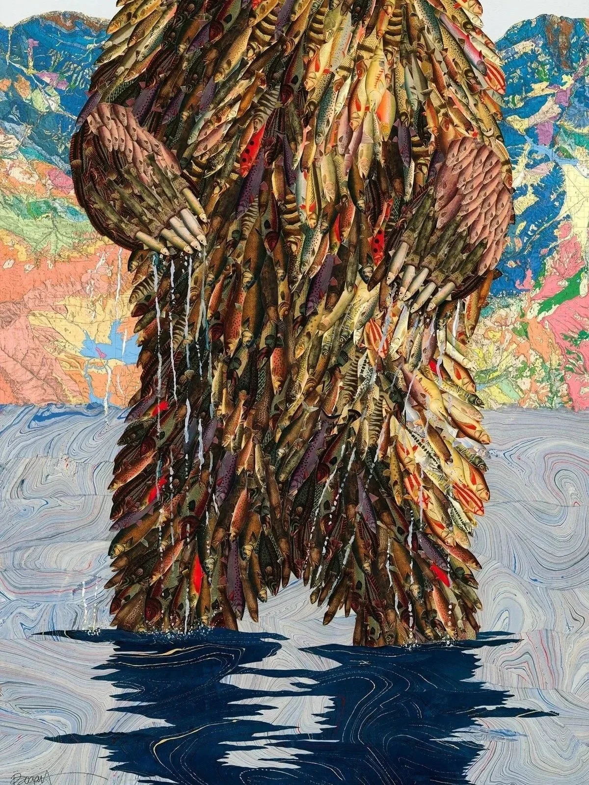 Brenda_Bogart_Art.jpg