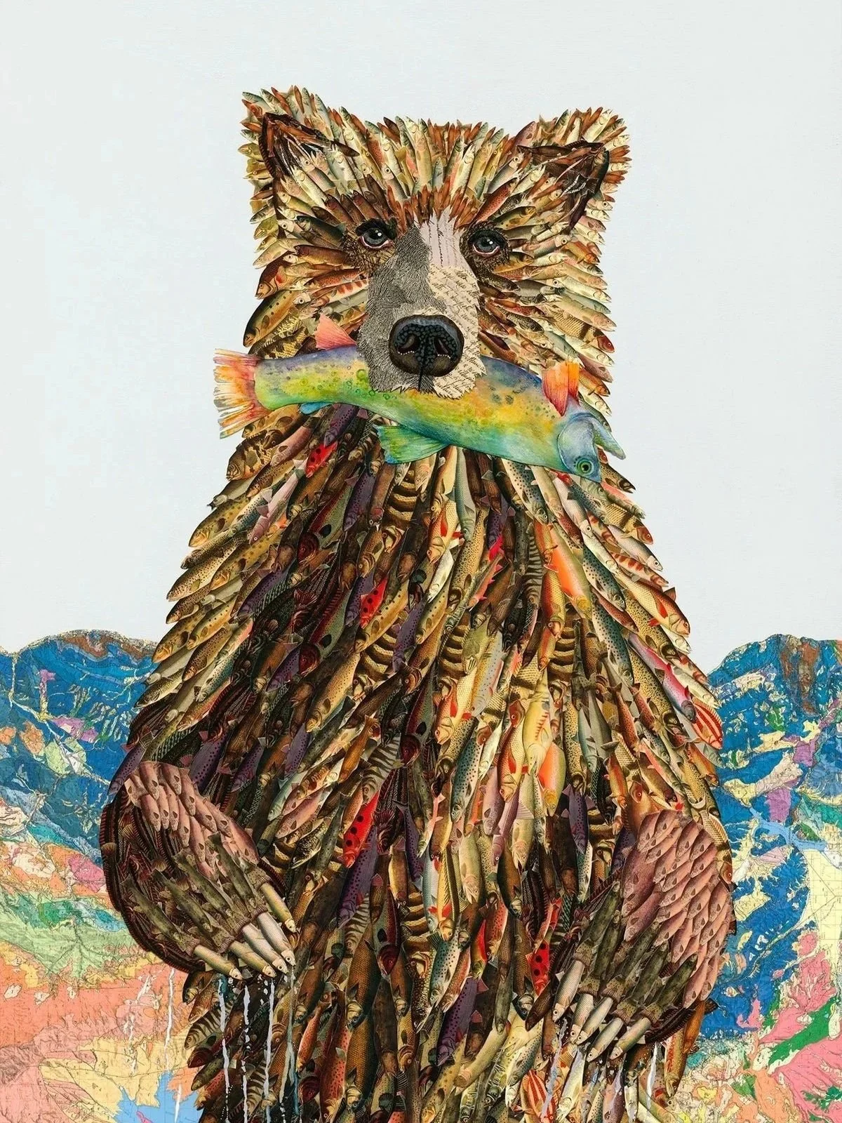 Brenda_Bogart_Art.jpg