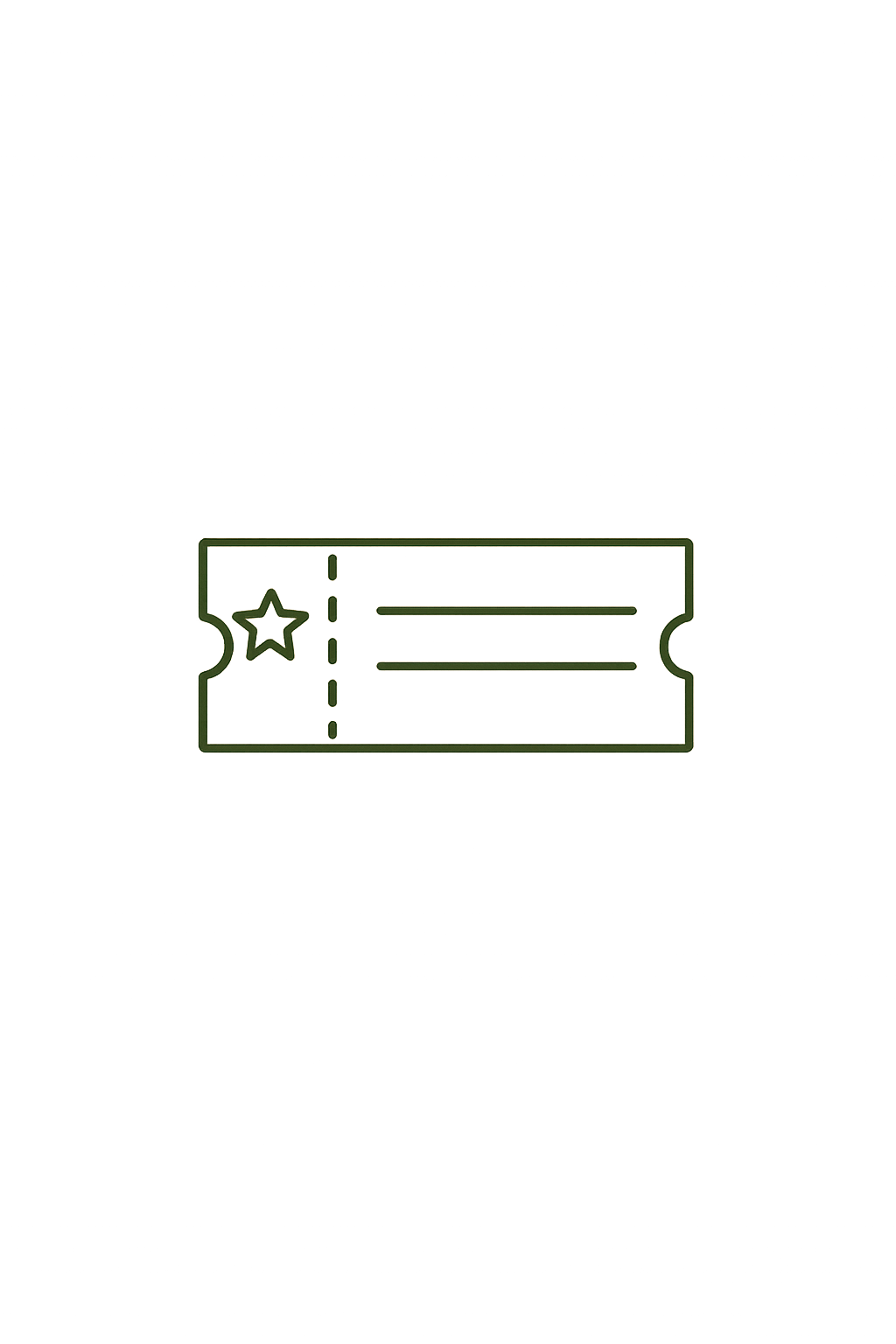 ChatGPT Image Aug 4, 2026, 04_39_24 PM.png