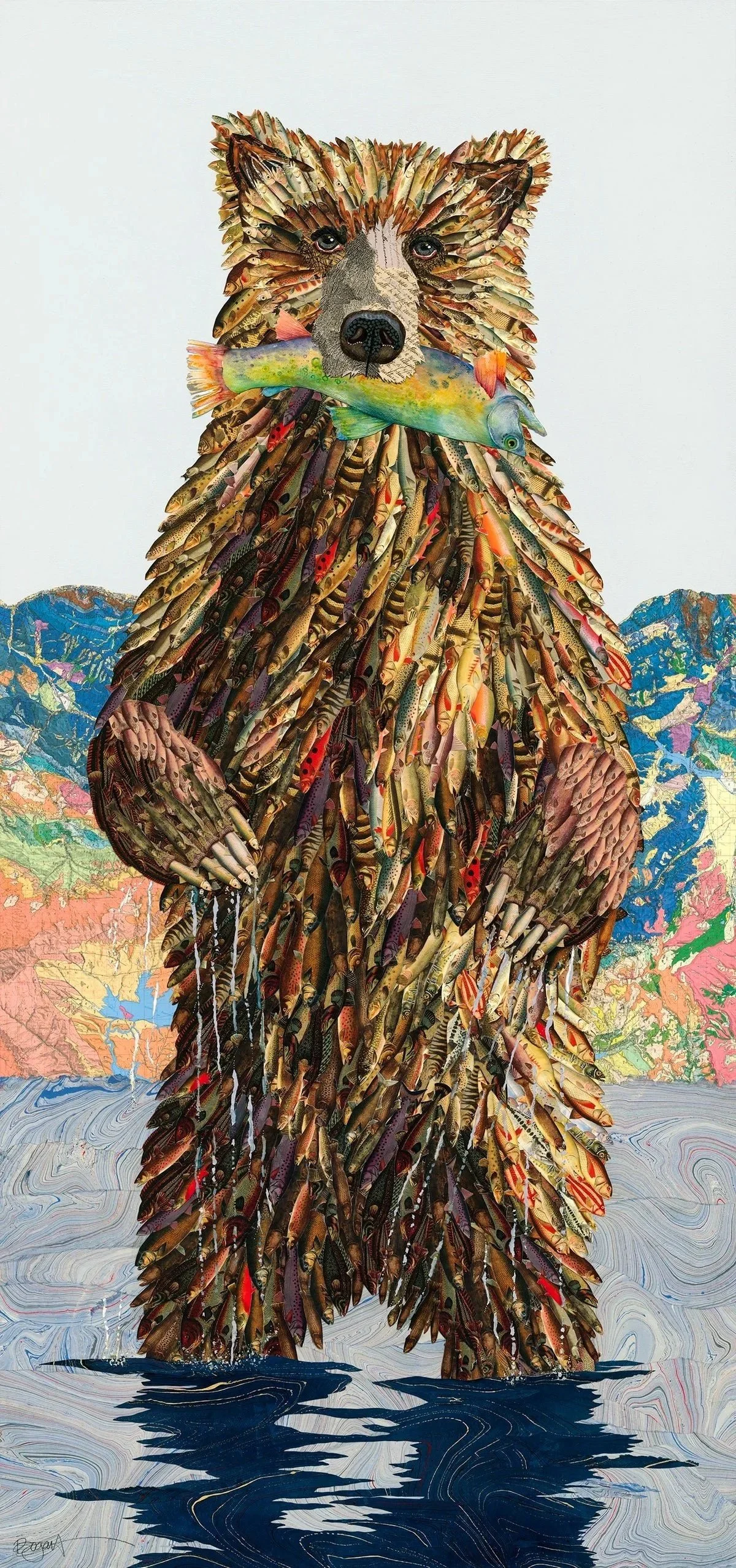 Brenda_Bogart_Art.jpg