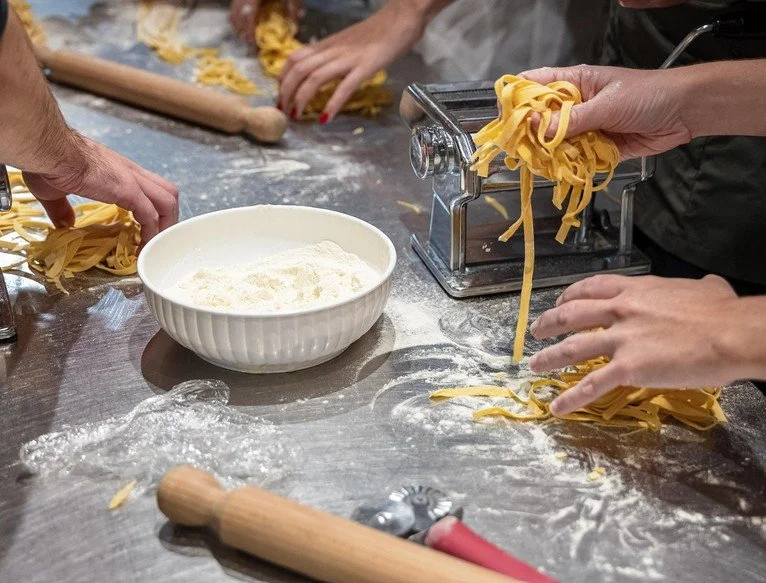 cooking class.jpg
